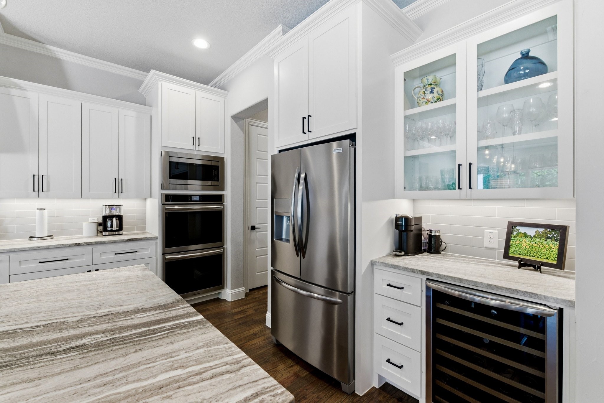 8880 Hidden Pond Street Justin TX 76247