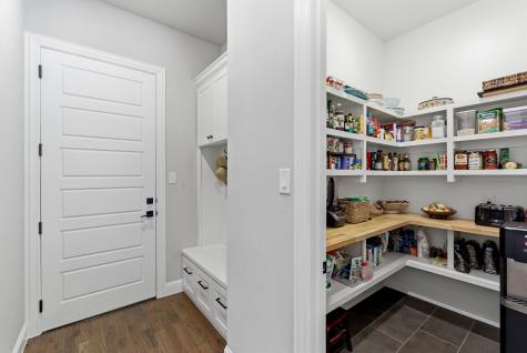 8880 Hidden Pond Street Justin TX 76247