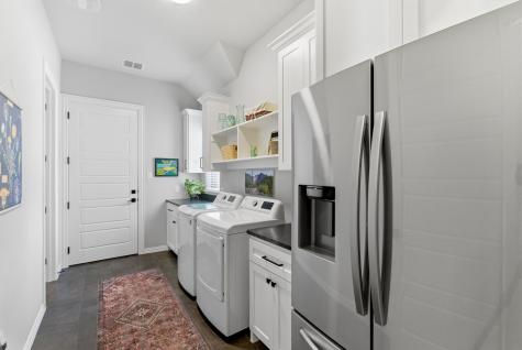 8880 Hidden Pond Street Justin TX 76247