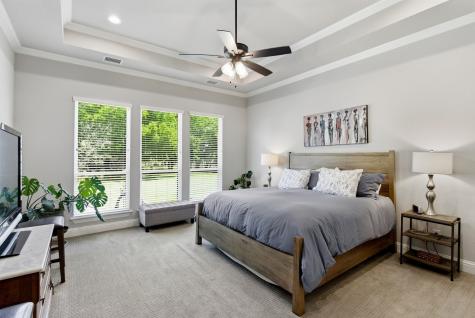 8880 Hidden Pond Street Justin TX 76247