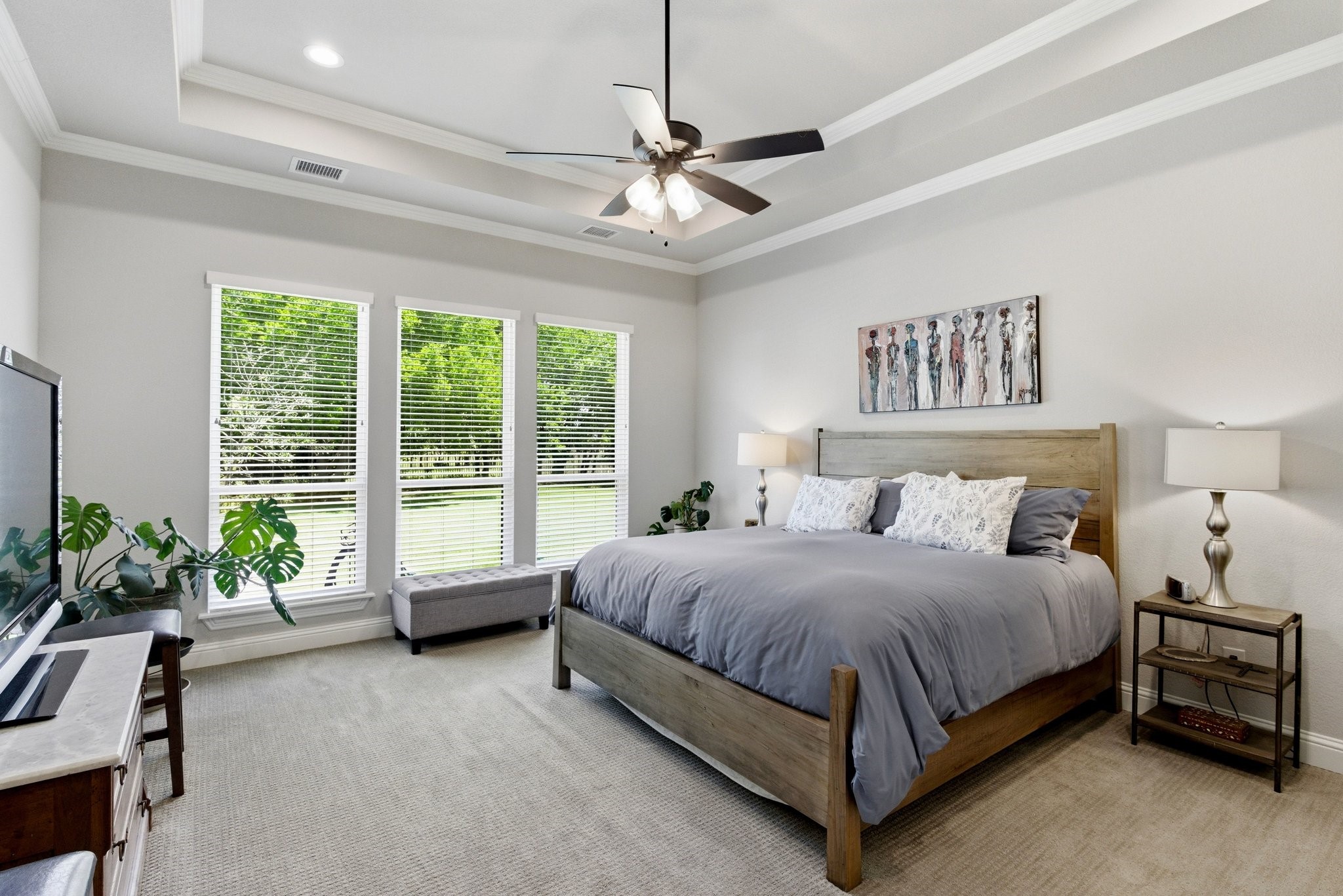 8880 Hidden Pond Street Justin TX 76247