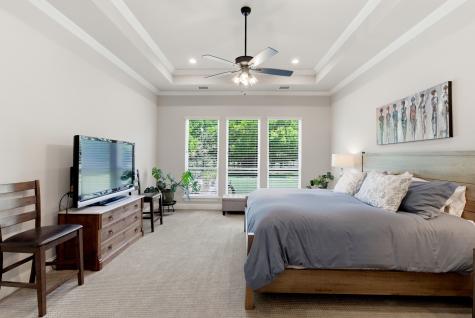 8880 Hidden Pond Street Justin TX 76247