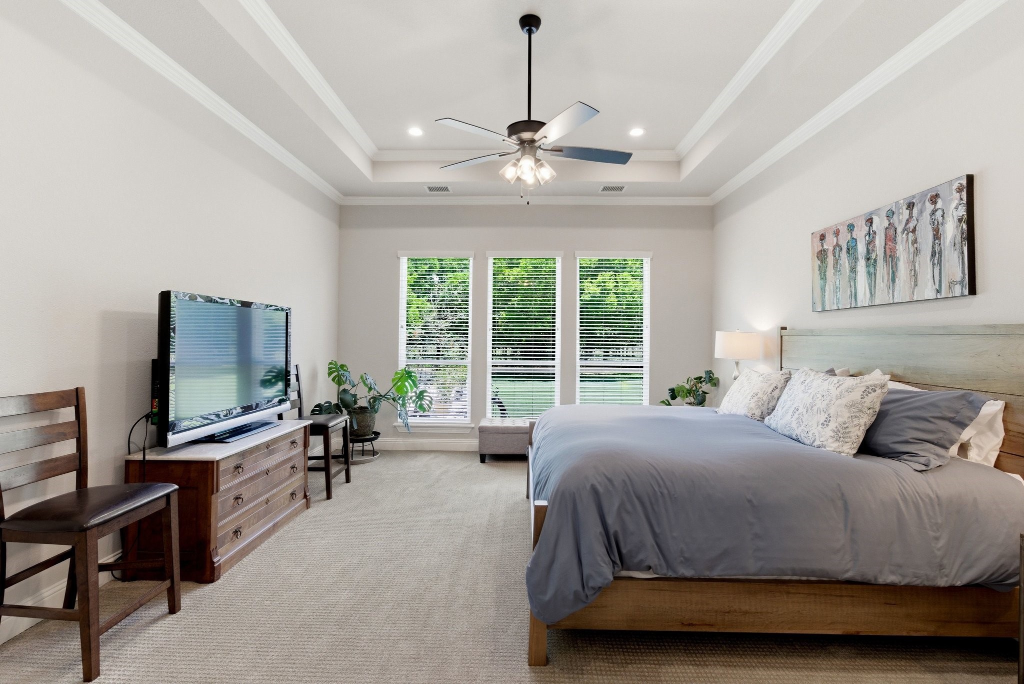 8880 Hidden Pond Street Justin TX 76247