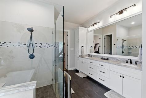 8880 Hidden Pond Street Justin TX 76247