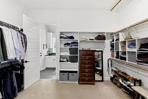 8880 Hidden Pond Street Justin TX 76247
