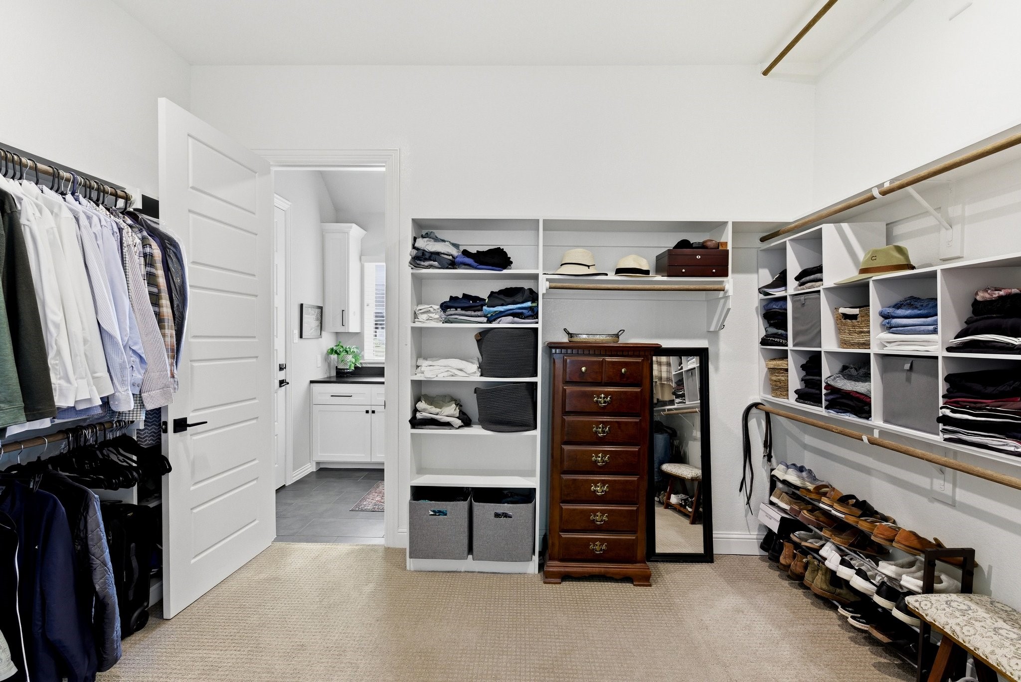 8880 Hidden Pond Street Justin TX 76247