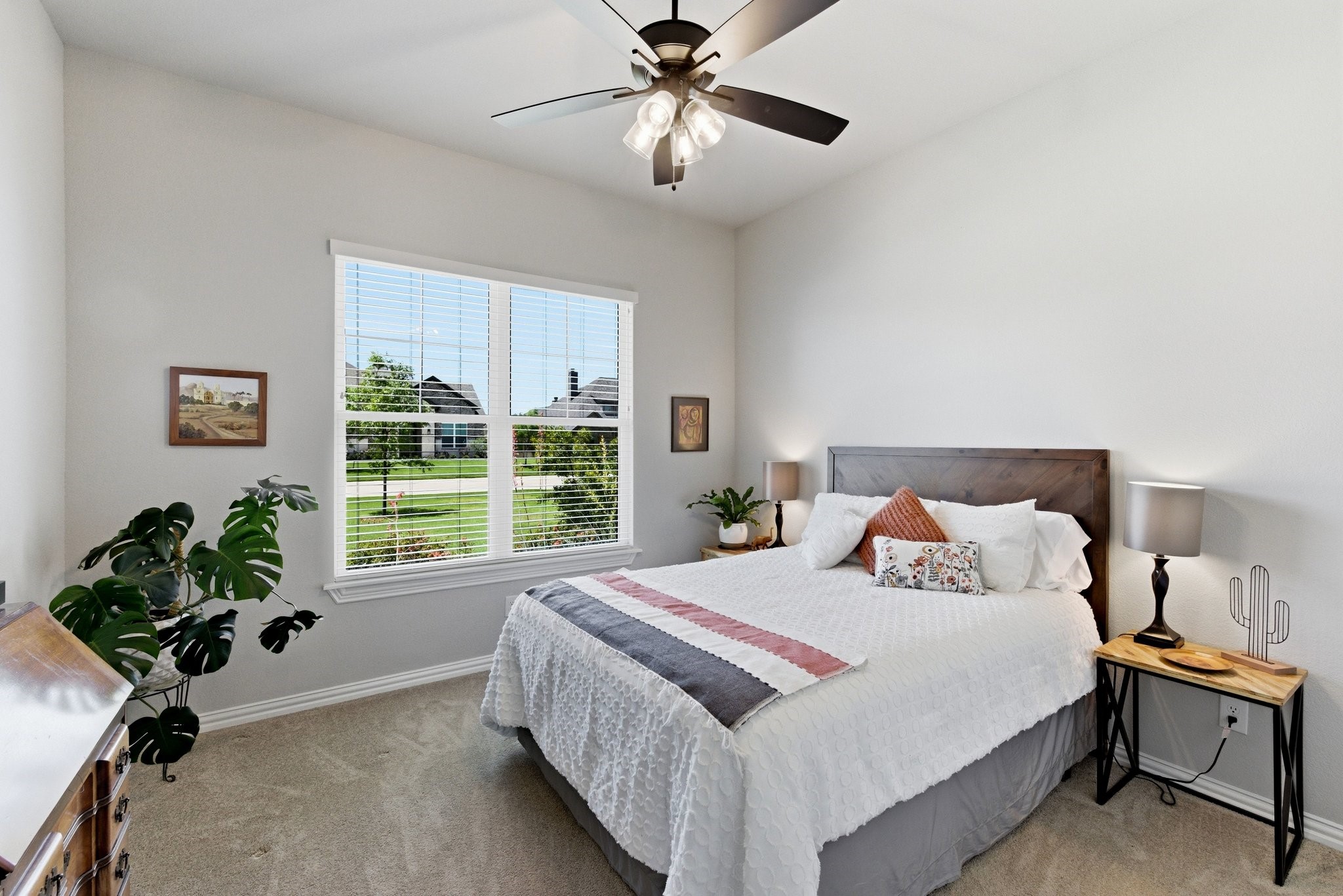 8880 Hidden Pond Street Justin TX 76247