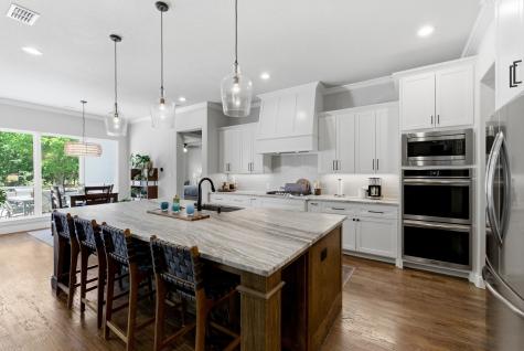 8880 Hidden Pond Street Justin TX 76247