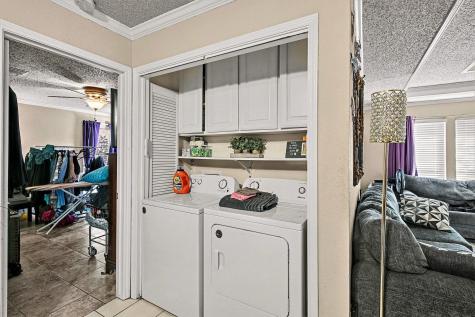 5706 Bramblewood Court Arlington TX 76017
