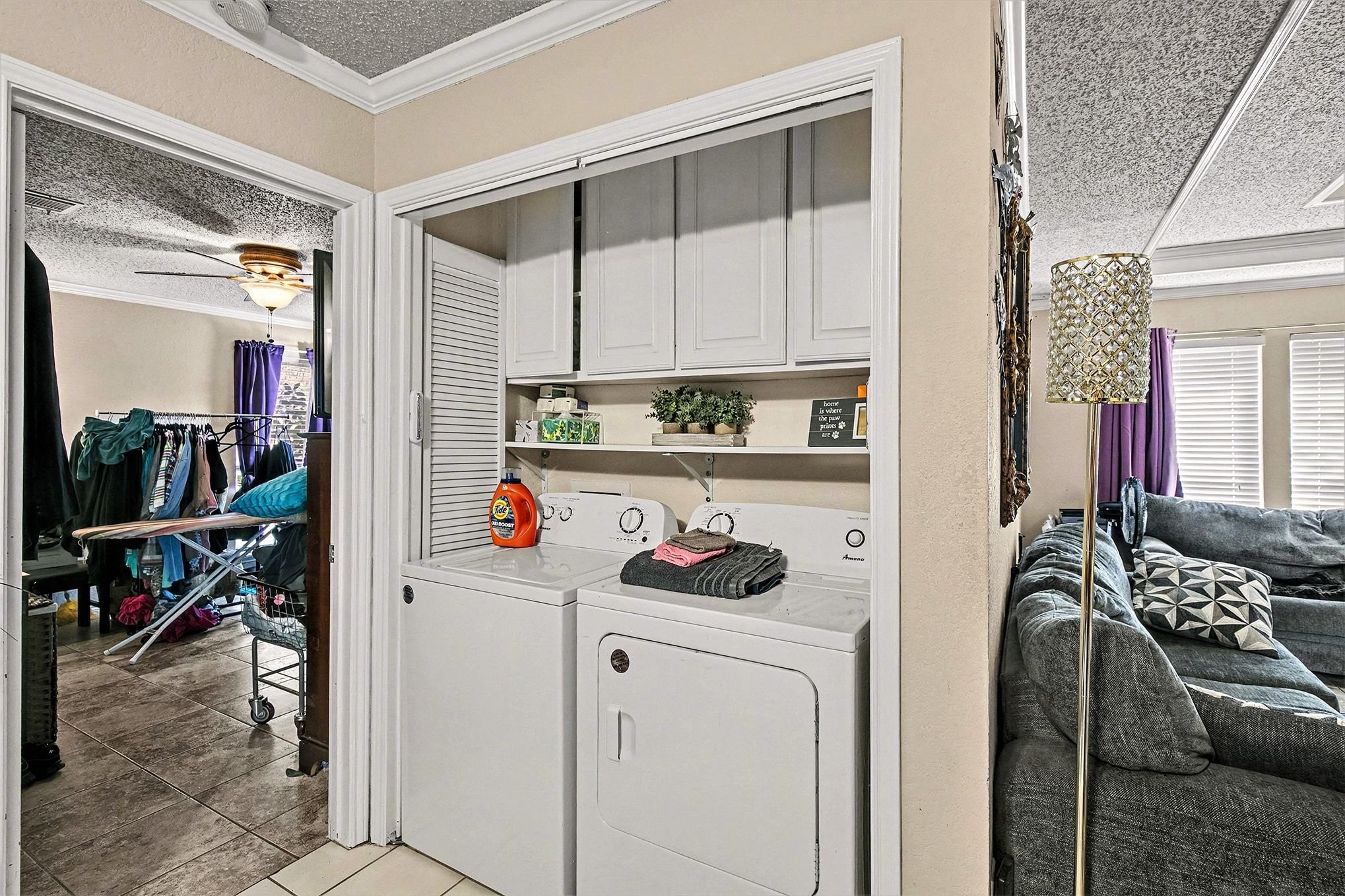 5706 Bramblewood Court Arlington TX 76017