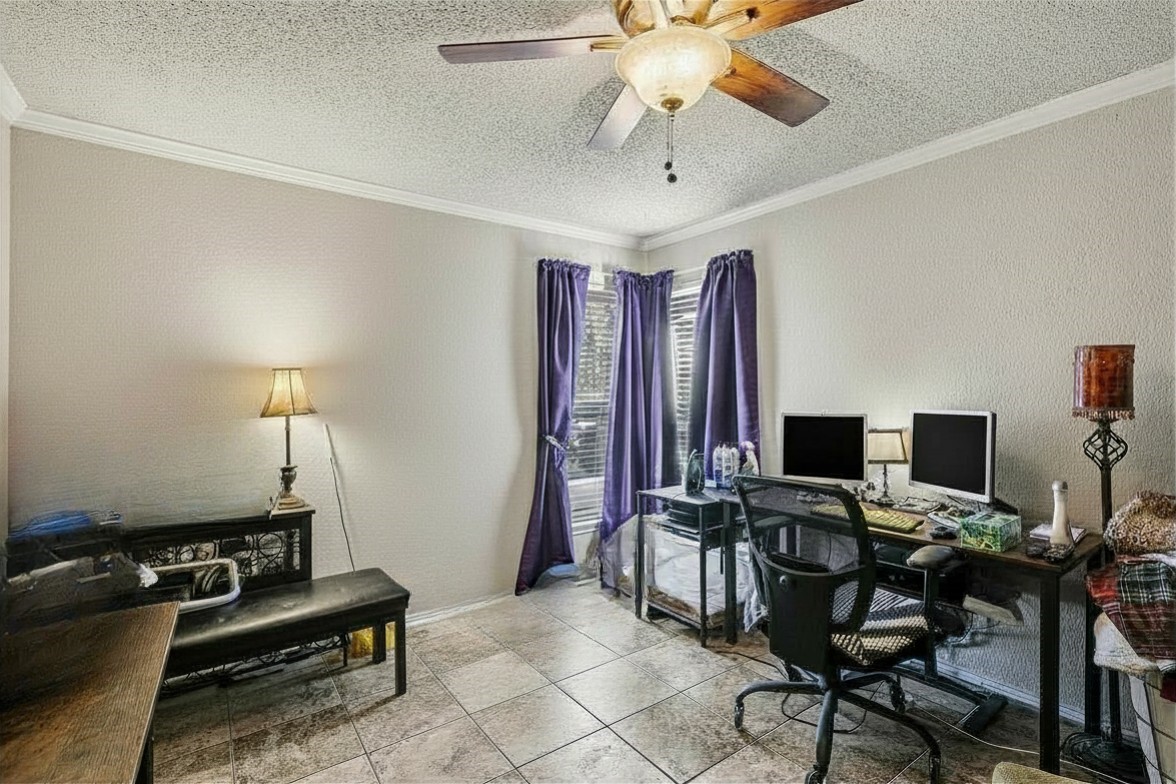 5706 Bramblewood Court Arlington TX 76017