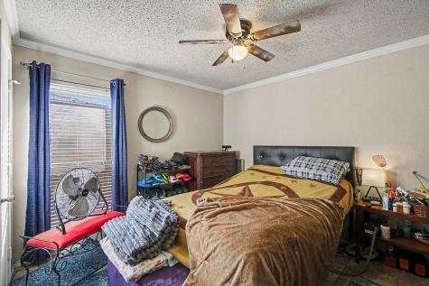 5706 Bramblewood Court Arlington TX 76017