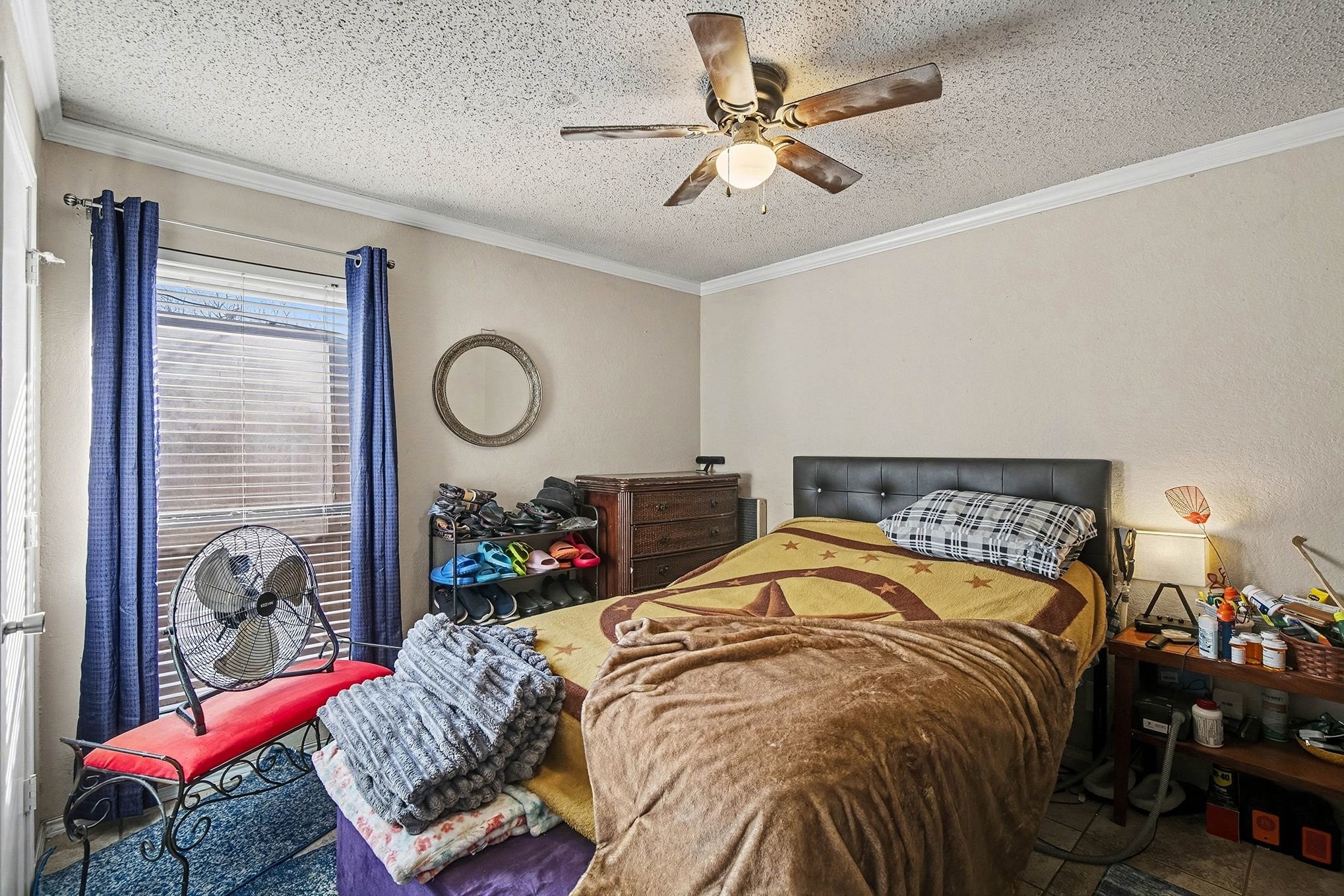 5706 Bramblewood Court Arlington TX 76017