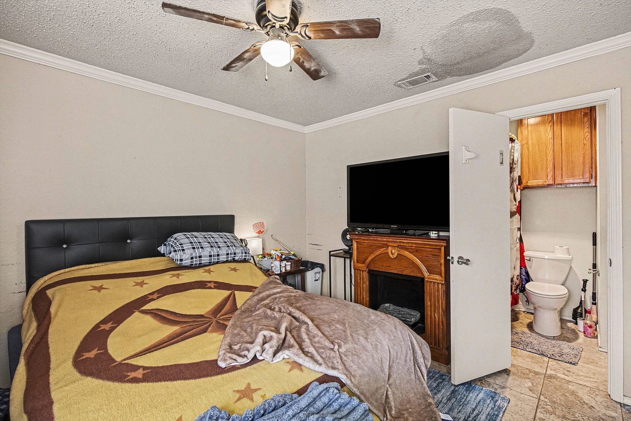5706 Bramblewood Court Arlington TX 76017