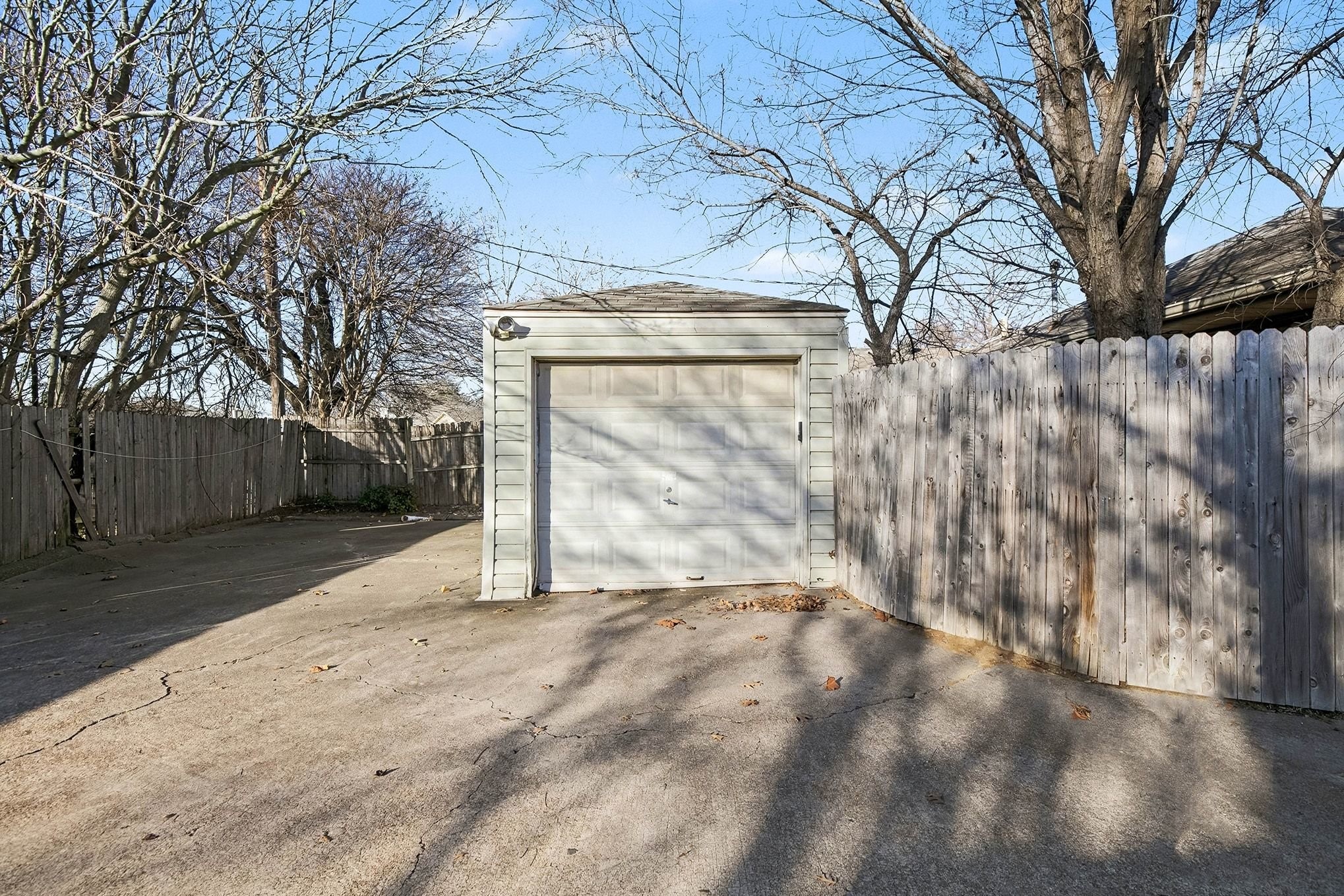 5706 Bramblewood Court Arlington TX 76017