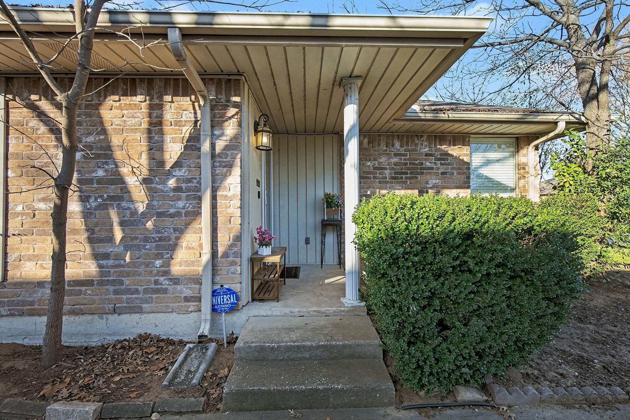 5706 Bramblewood Court Arlington TX 76017