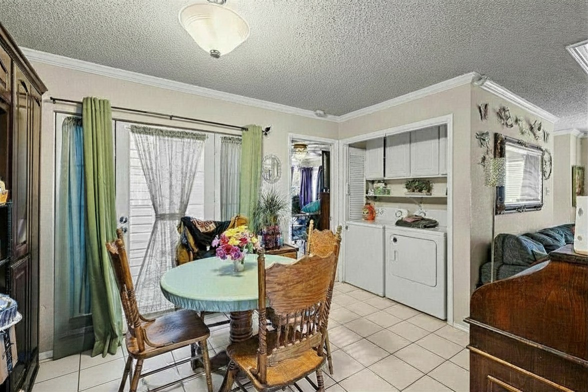 5706 Bramblewood Court Arlington TX 76017