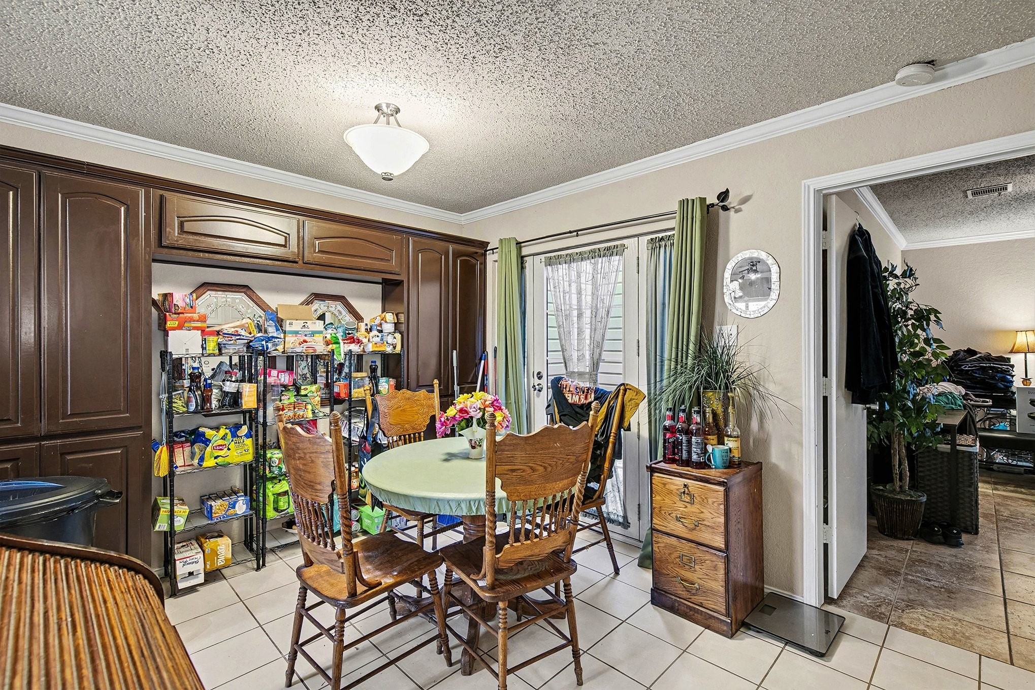 5706 Bramblewood Court Arlington TX 76017