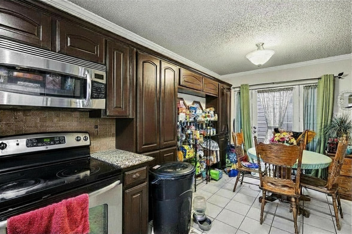 5706 Bramblewood Court Arlington TX 76017