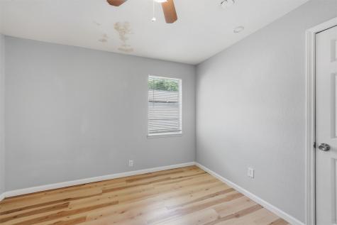 1606 Faulkner Lane Waco TX 76704