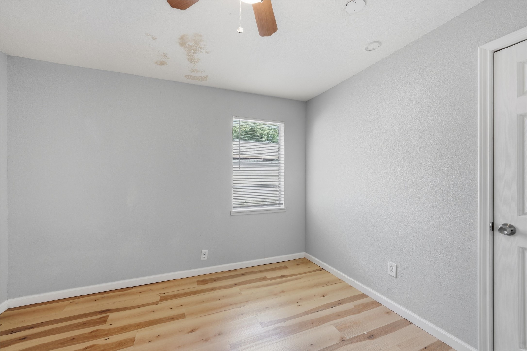 1606 Faulkner Lane Waco TX 76704
