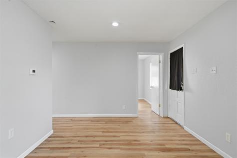 1606 Faulkner Lane Waco TX 76704