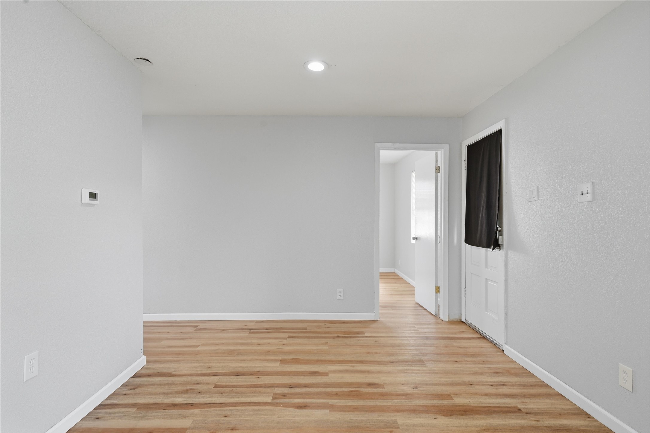1606 Faulkner Lane Waco TX 76704