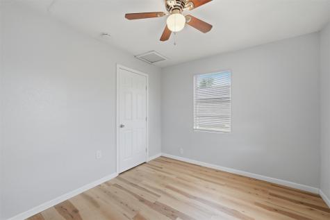 1606 Faulkner Lane Waco TX 76704