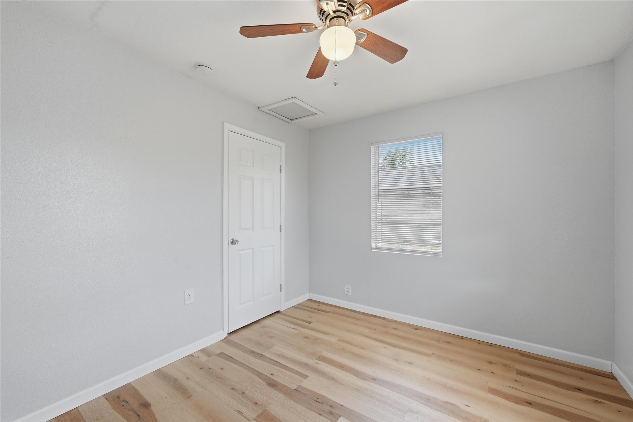 1606 Faulkner Lane Waco TX 76704