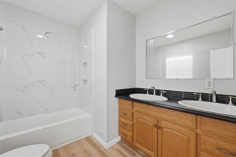 1606 Faulkner Lane Waco TX 76704