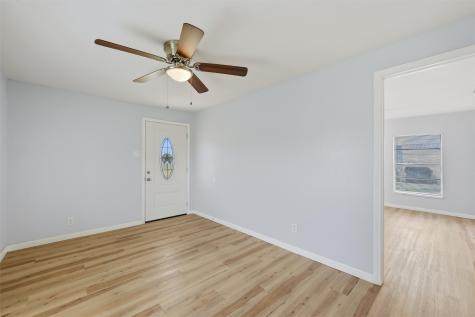 1606 Faulkner Lane Waco TX 76704