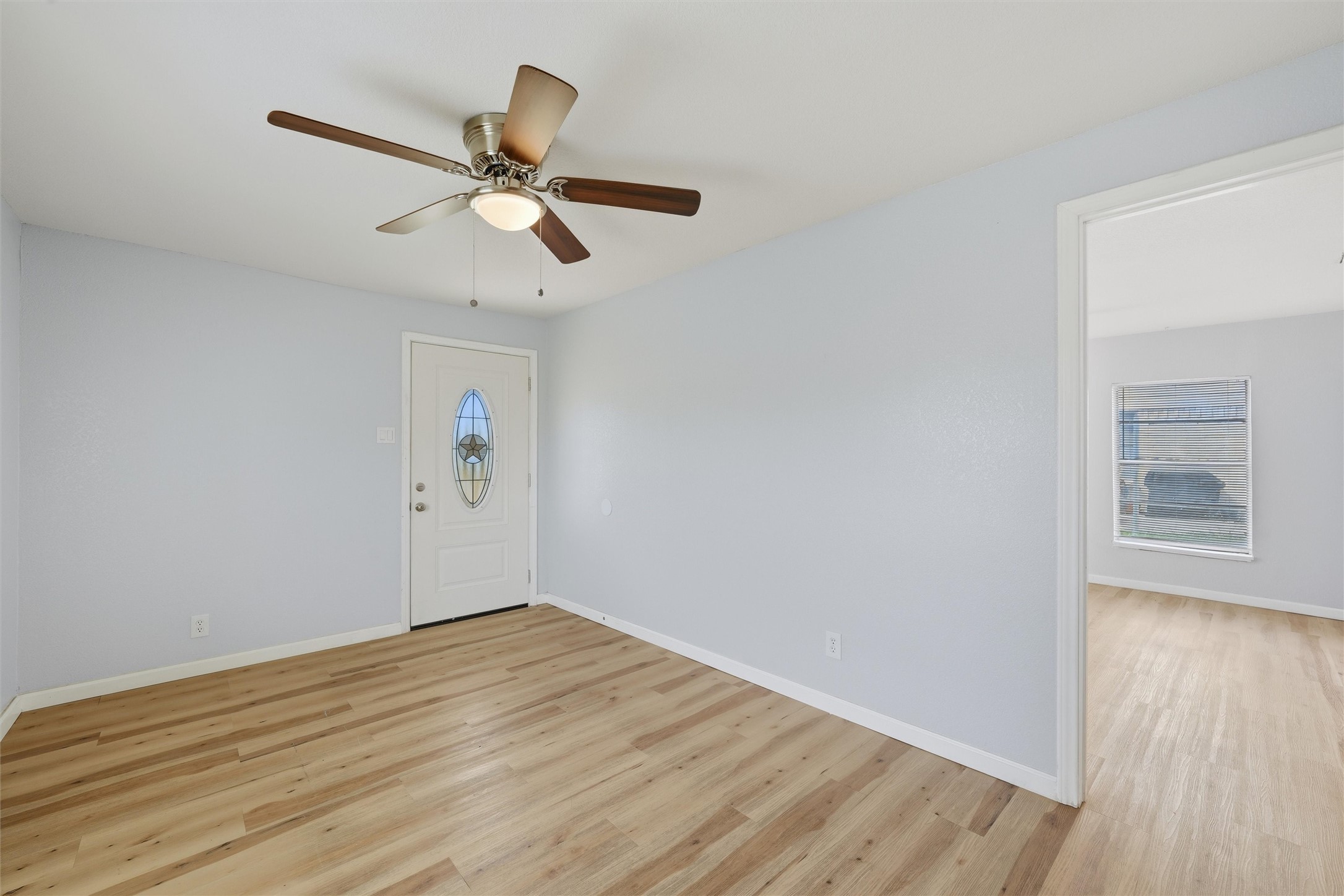 1606 Faulkner Lane Waco TX 76704