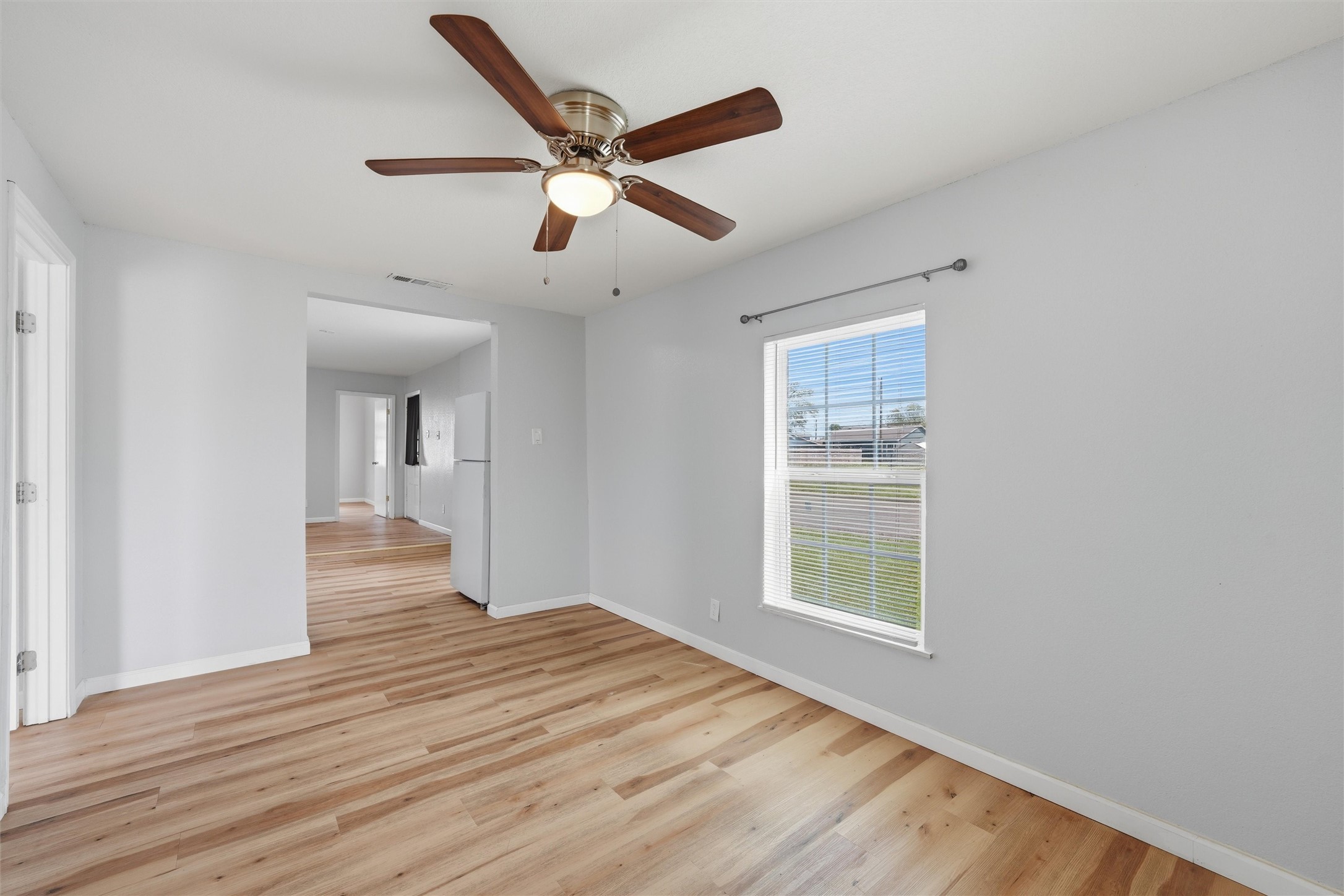 1606 Faulkner Lane Waco TX 76704