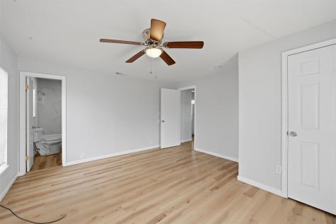1606 Faulkner Lane Waco TX 76704