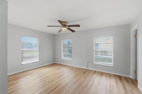 1606 Faulkner Lane Waco TX 76704