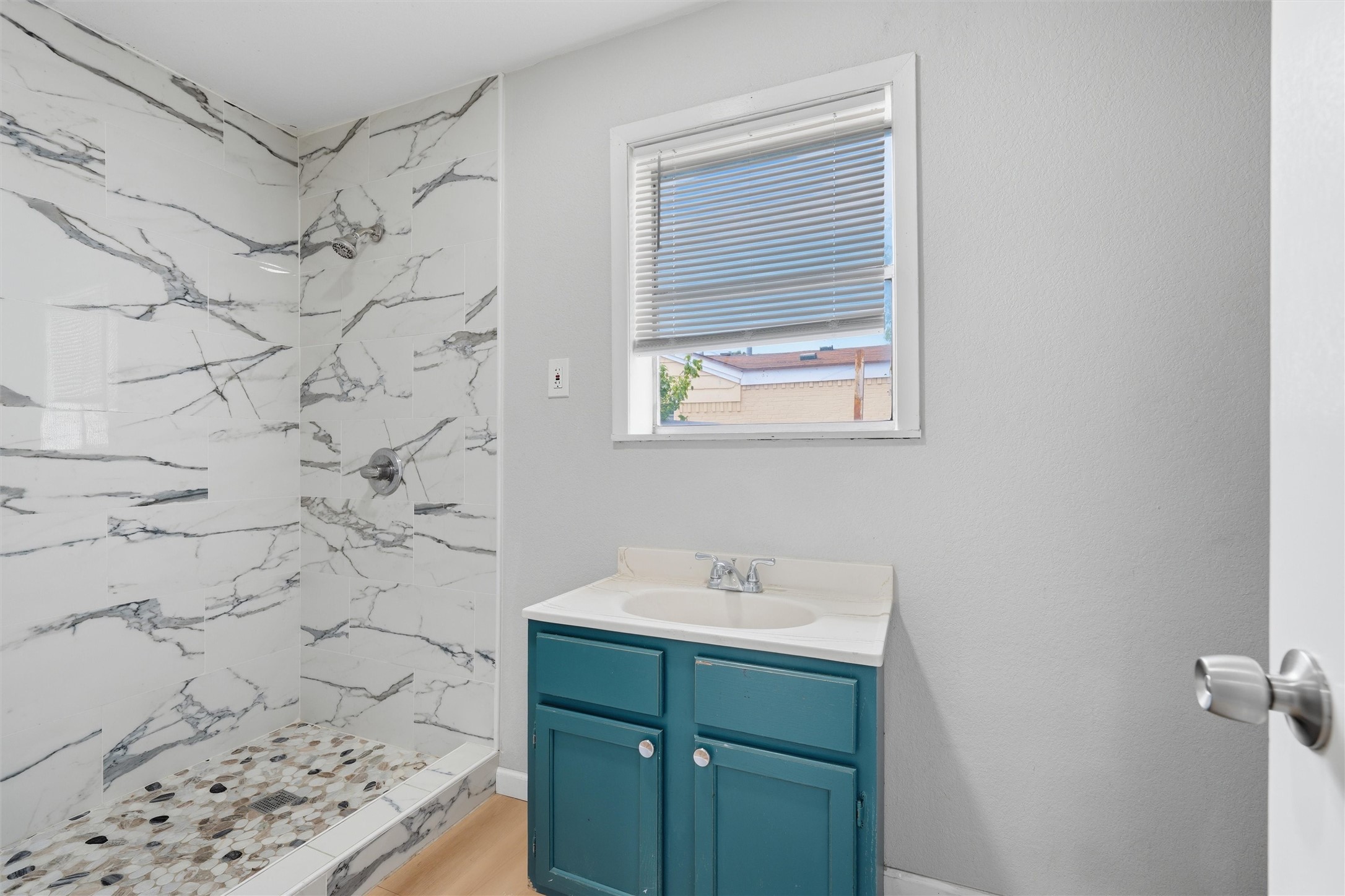 1606 Faulkner Lane Waco TX 76704