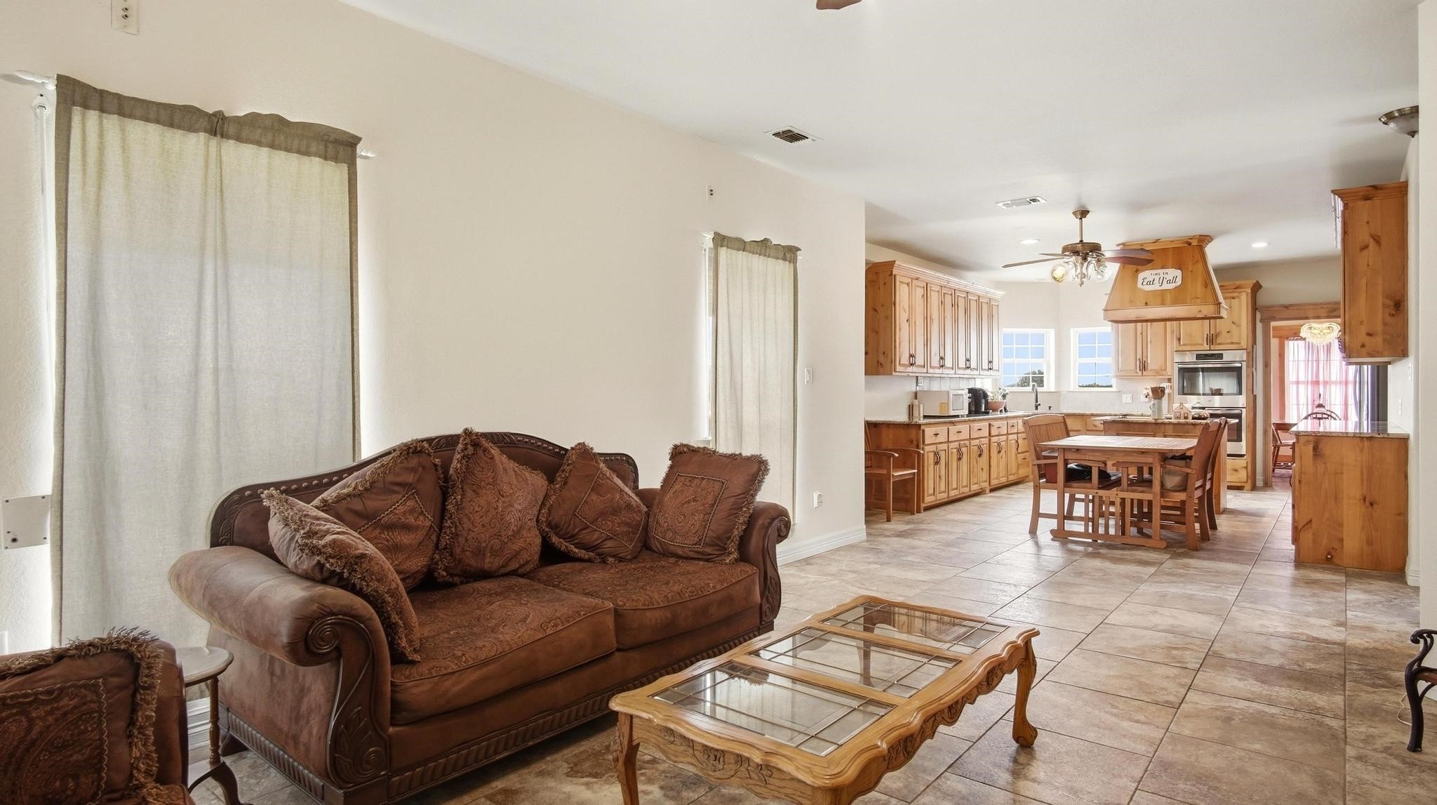 13052 County Road 348 Abilene TX 79601