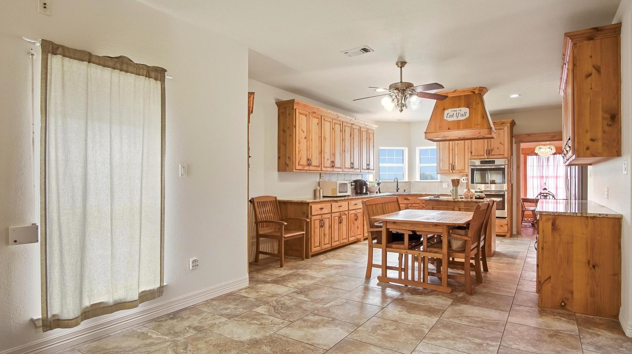 13052 County Road 348 Abilene TX 79601