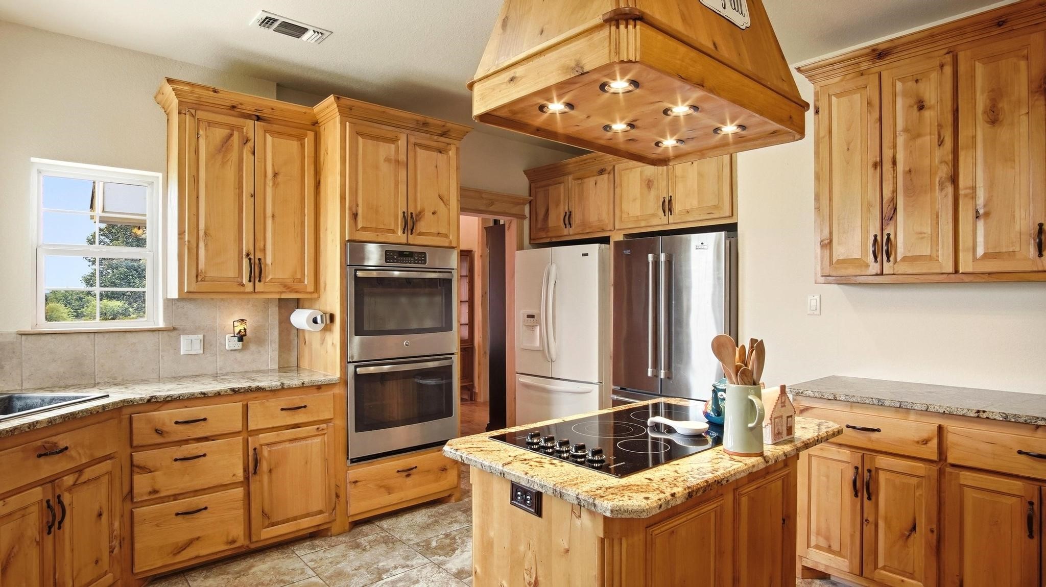 13052 County Road 348 Abilene TX 79601