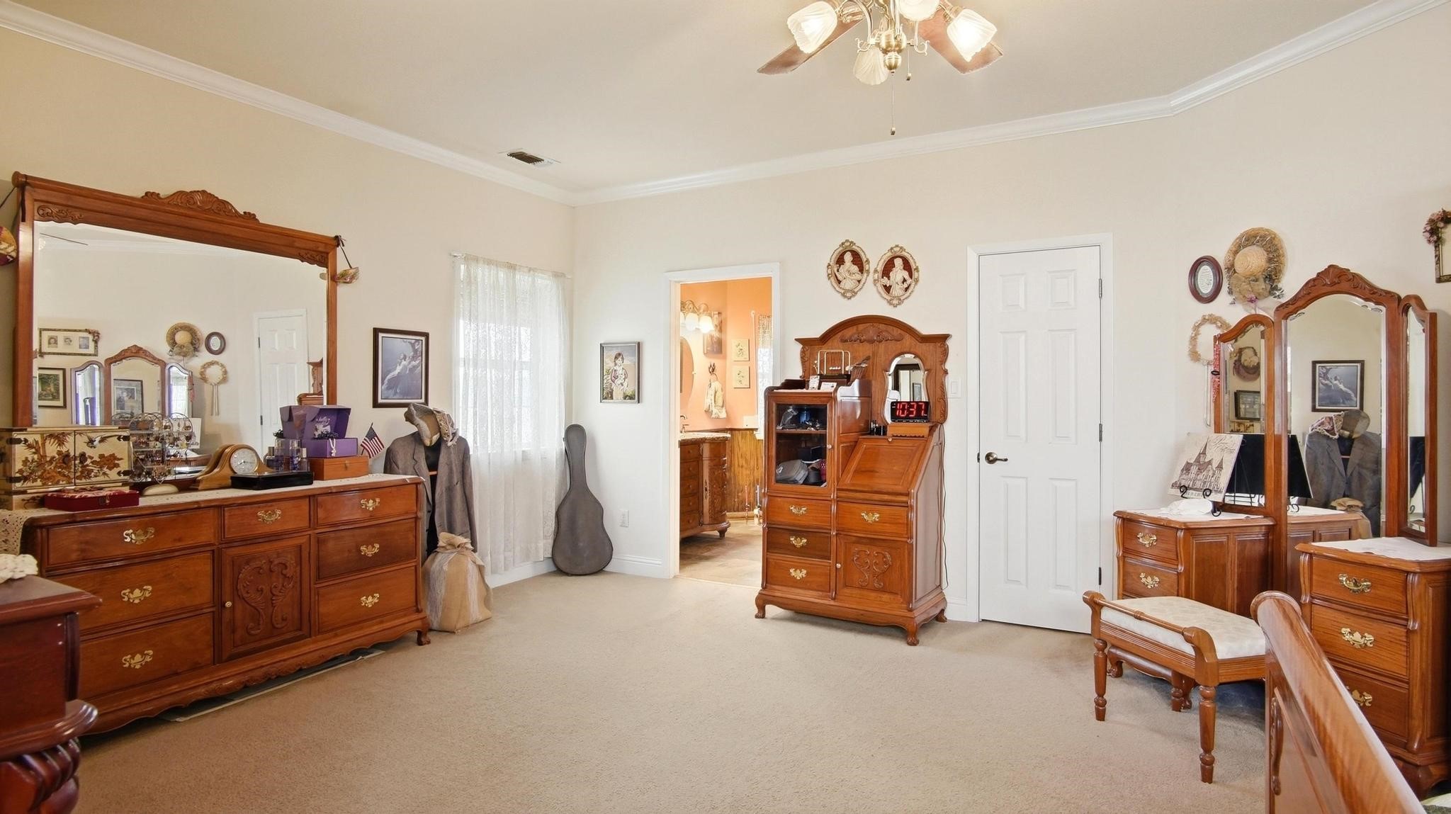 13052 County Road 348 Abilene TX 79601