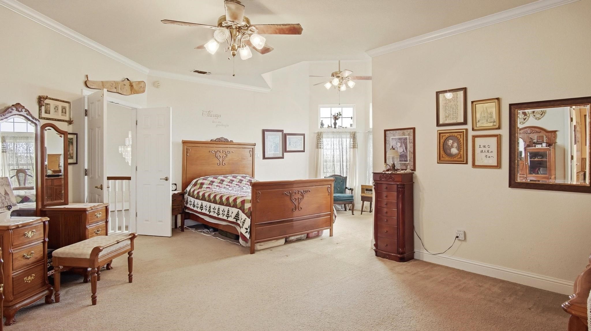 13052 County Road 348 Abilene TX 79601