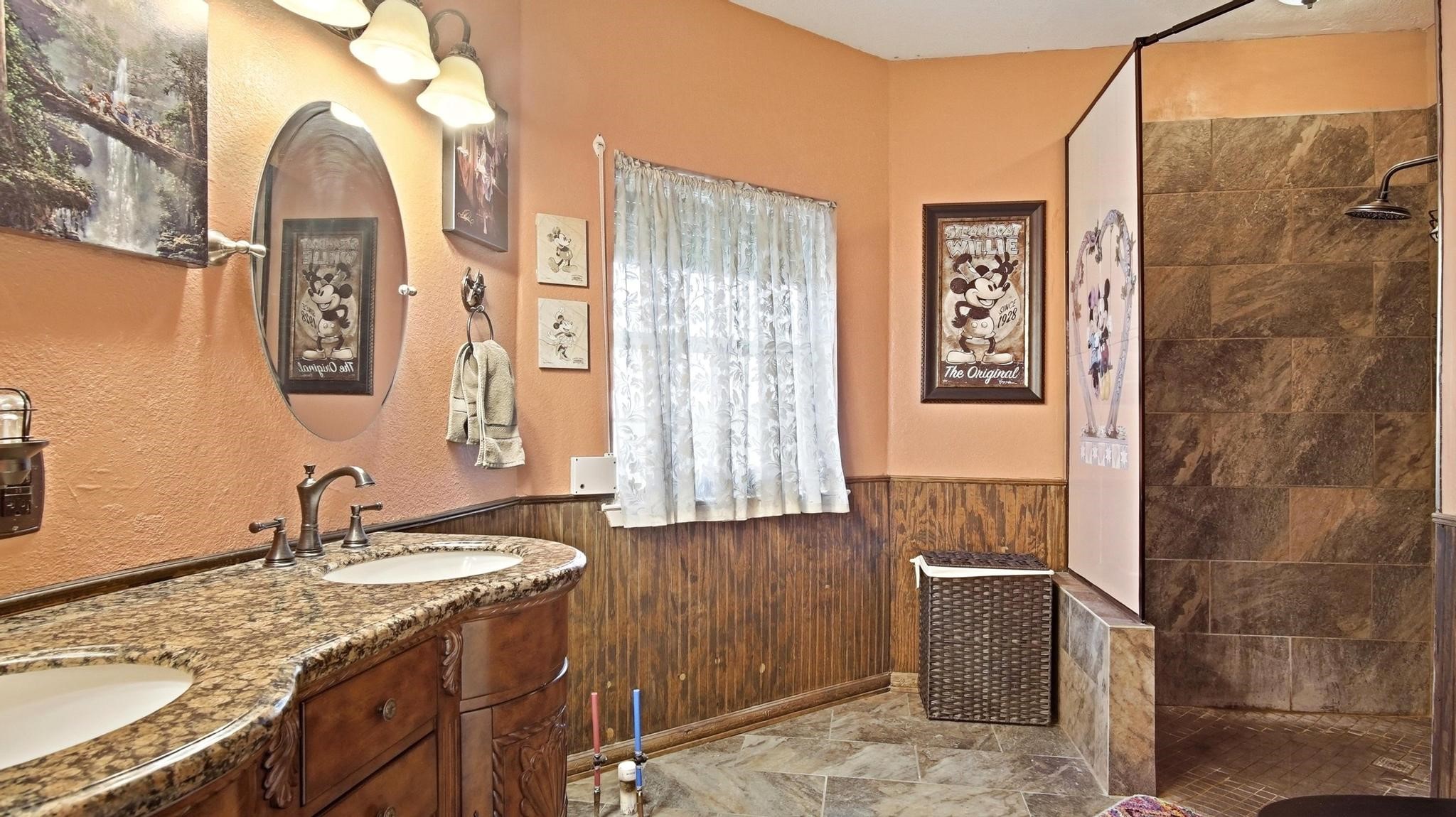 13052 County Road 348 Abilene TX 79601
