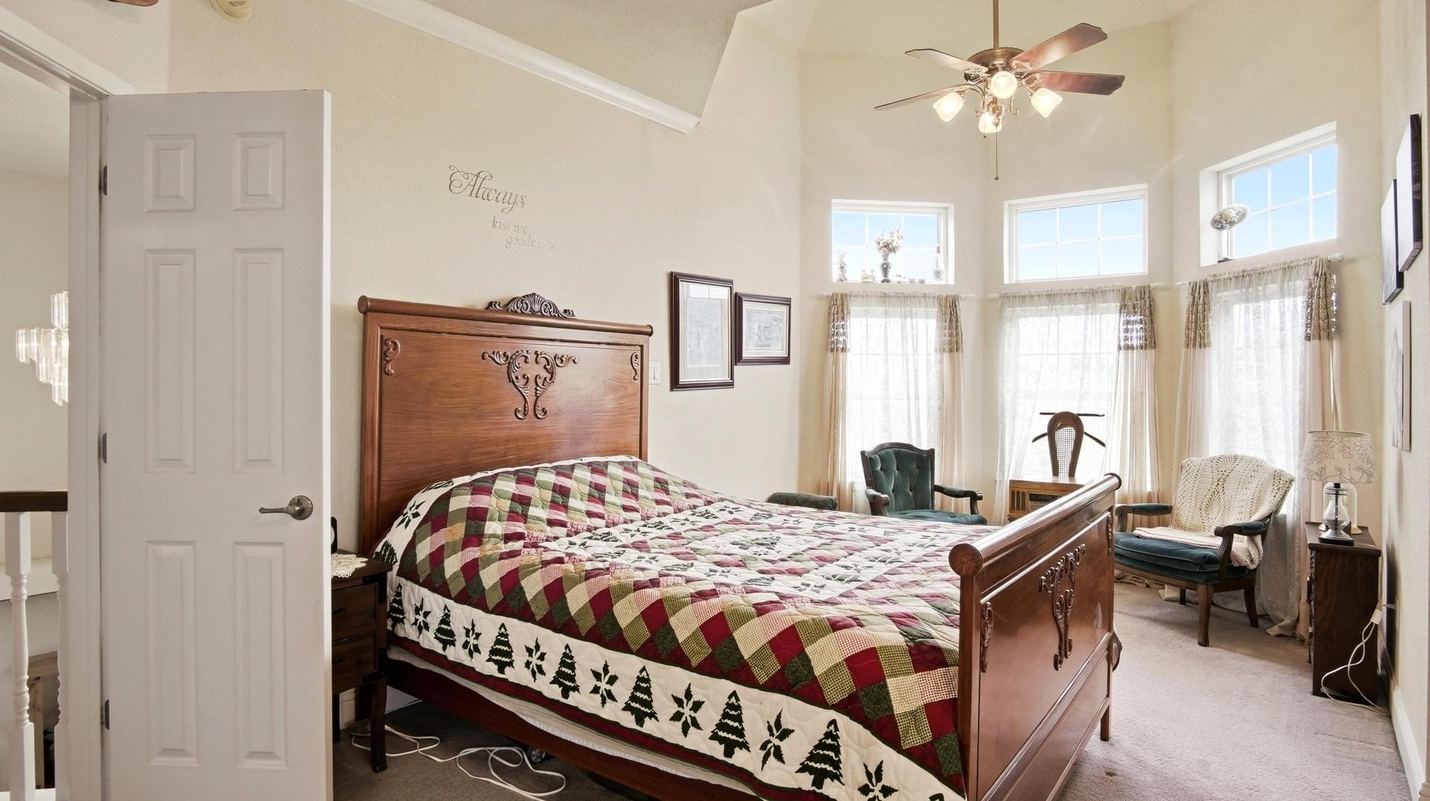 13052 County Road 348 Abilene TX 79601