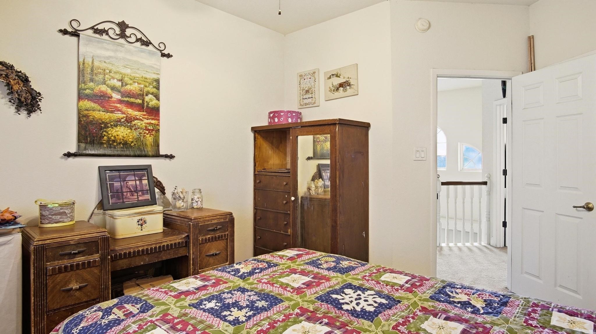 13052 County Road 348 Abilene TX 79601
