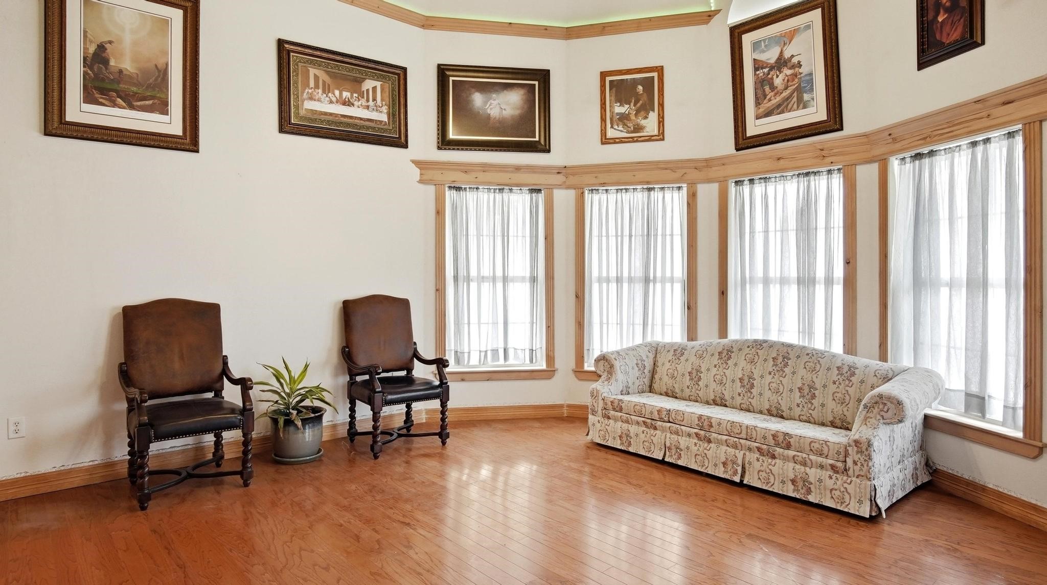 13052 County Road 348 Abilene TX 79601