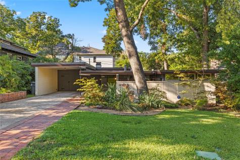 6879 Avalon Avenue Dallas TX 75214