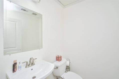 1604 Jensen Court Dallas TX 75204