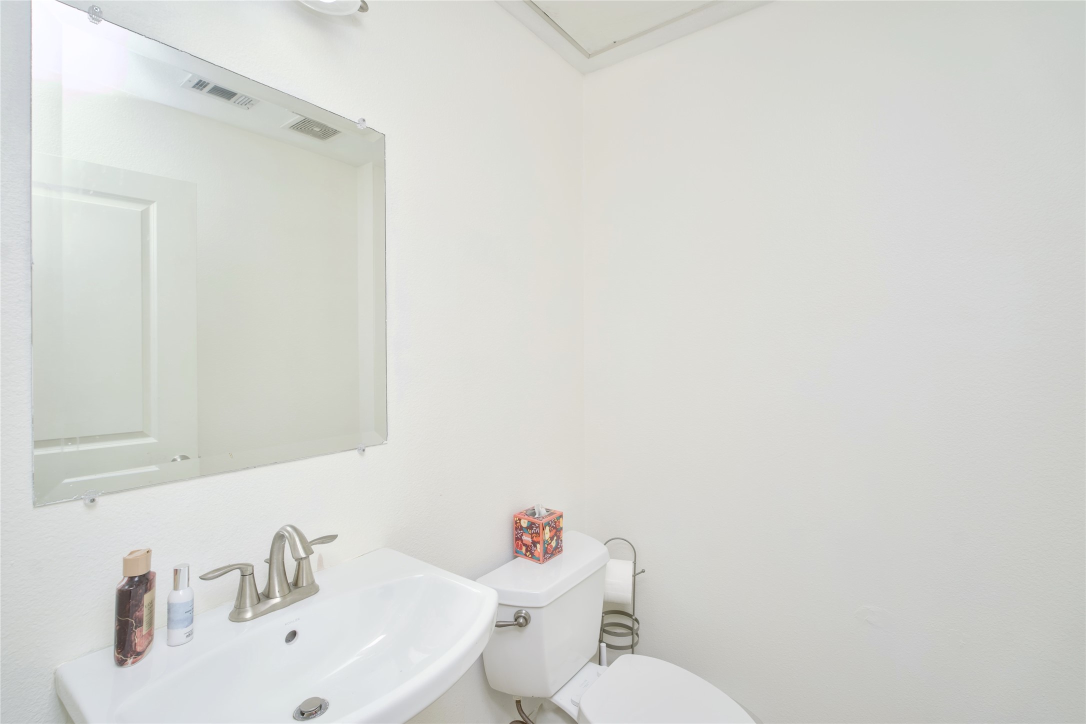 1604 Jensen Court Dallas TX 75204
