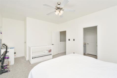 1604 Jensen Court Dallas TX 75204