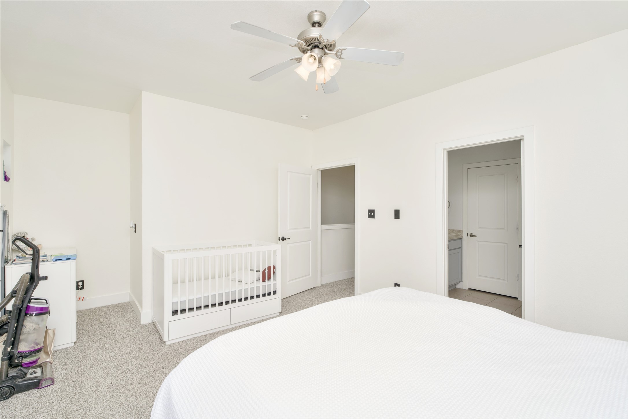 1604 Jensen Court Dallas TX 75204
